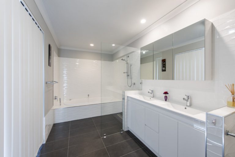 Bathroom Renovations – Essential Things That Need To Be Taken Into Consideration