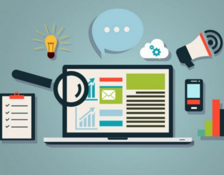 digital agencies in Mumbai