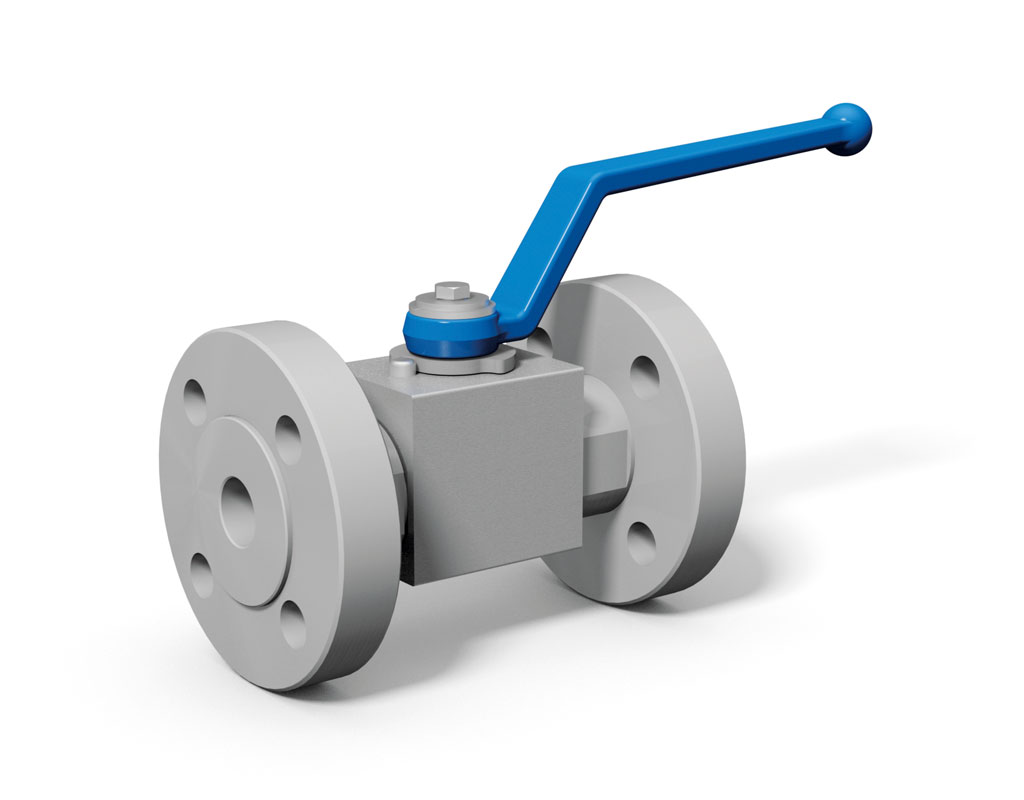 All You Need to Know about Pressure switches.