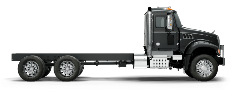 What Are the Benefits of Using Off Road Trailers Sydney?