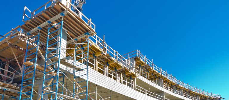 B Class Hoardings: Fundamentals And More Explained
