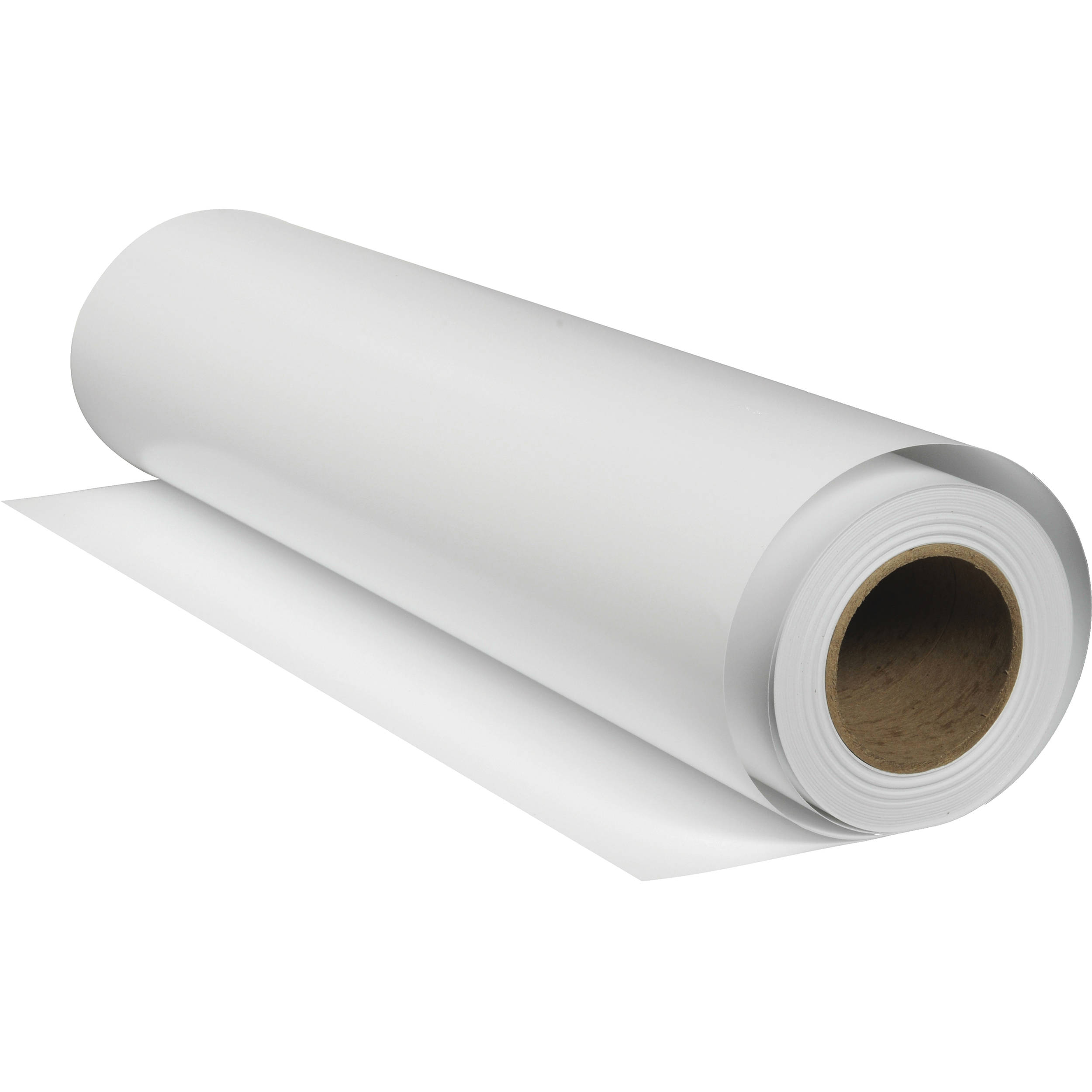 How to Choose Good Sublimation Transfer Paper?