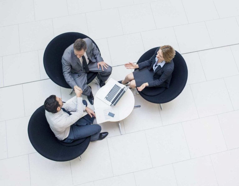 Business Setup in UAE – What To Consider In Choosing The Right Location