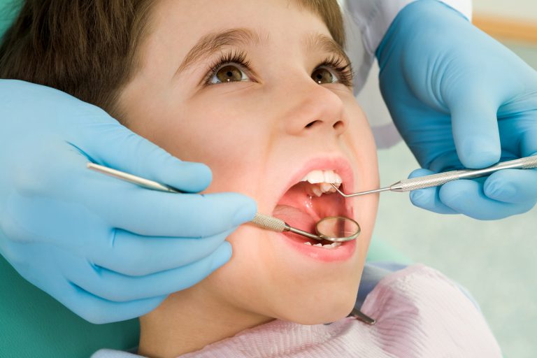 emergency dentist auburn, auburn kids dentist