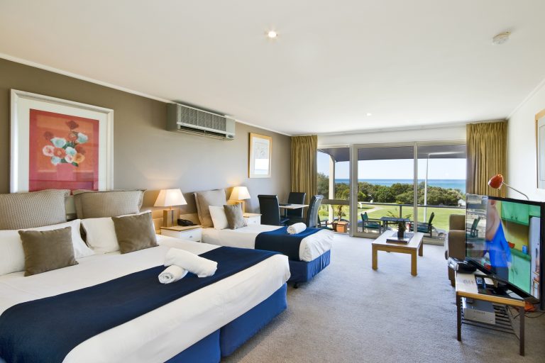 Mt-Isa-Accomodation