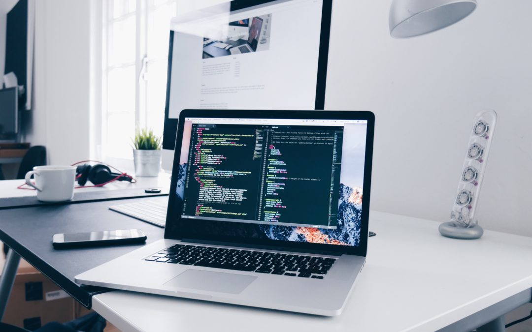 Hiring Software Companies-A Sure Way To Grow Your Business