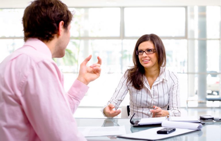 5 Reasons To Reach Out To A Life Coach During Anxiety Attacks