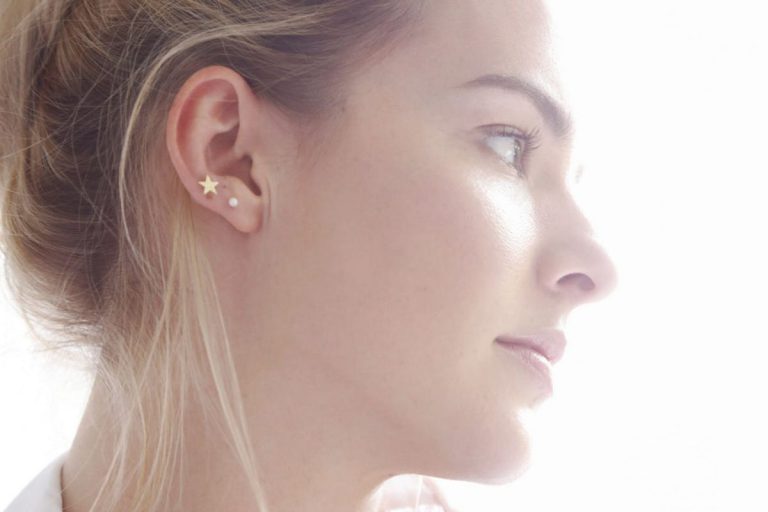 Some Details about Various Piercings You Can Get