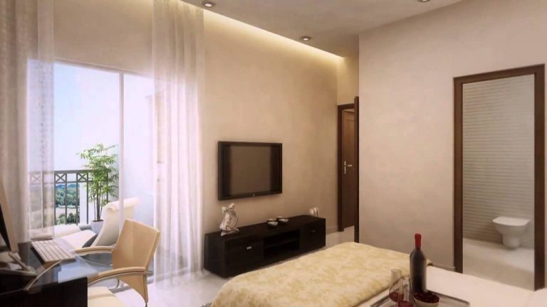 Know Your Builder Before Investing In 3 BHK Apartment