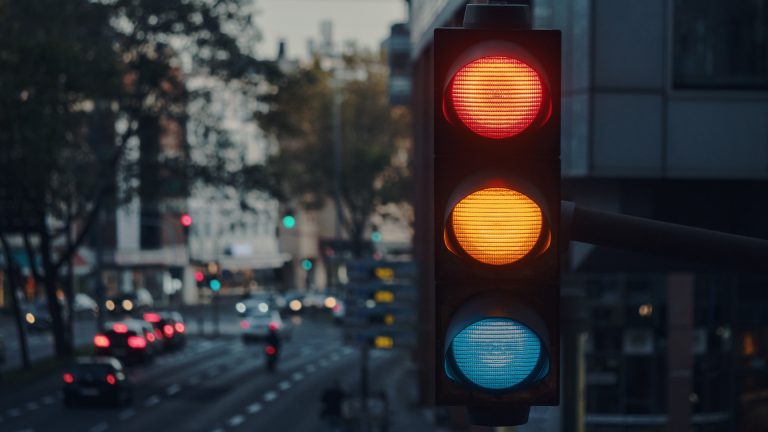 Why You Should Consider Traffic Controller Jobs in Penrith