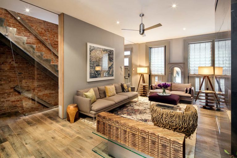 Things to Consider for Home Renovations In Northern Beaches