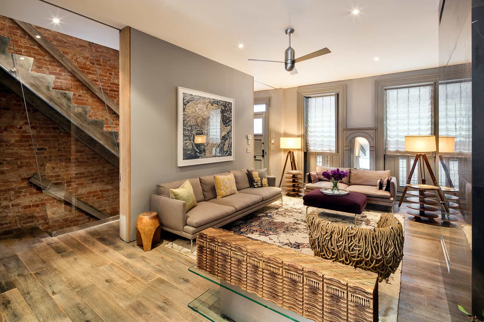 Things to Consider for Home Renovations In Northern Beaches