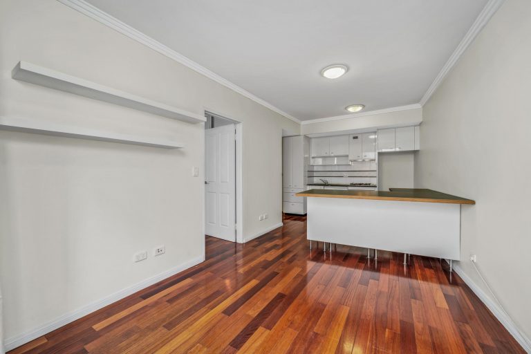 Planning to Give your House an Aesthetic Look? Timber Flooring is the Perfect Option