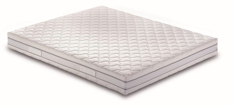 Things to Keep in Mind While Shopping for a Good Mattress