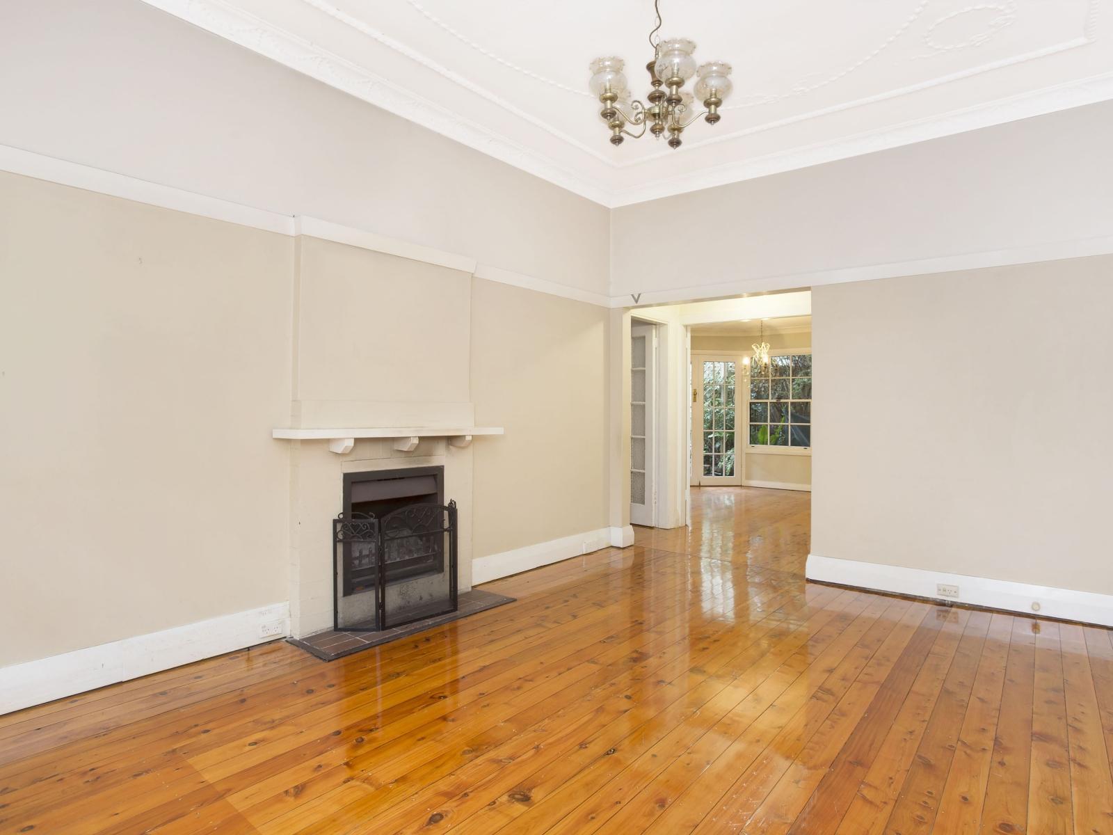 Timber Industry And The Various Benefits Of Using Timber Products