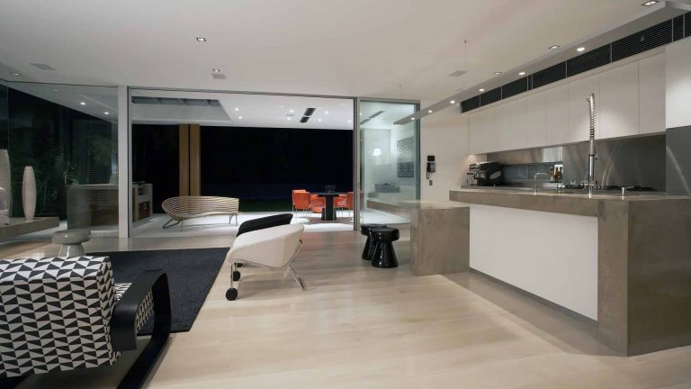 Custom Joinery In Northern Beaches: A Guide To Getting Designer Kitchens And Custom Joineries