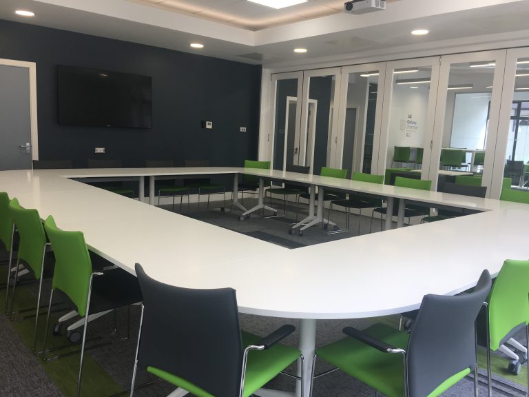 cheap meeting room hire sydney_boardroom hire sydney