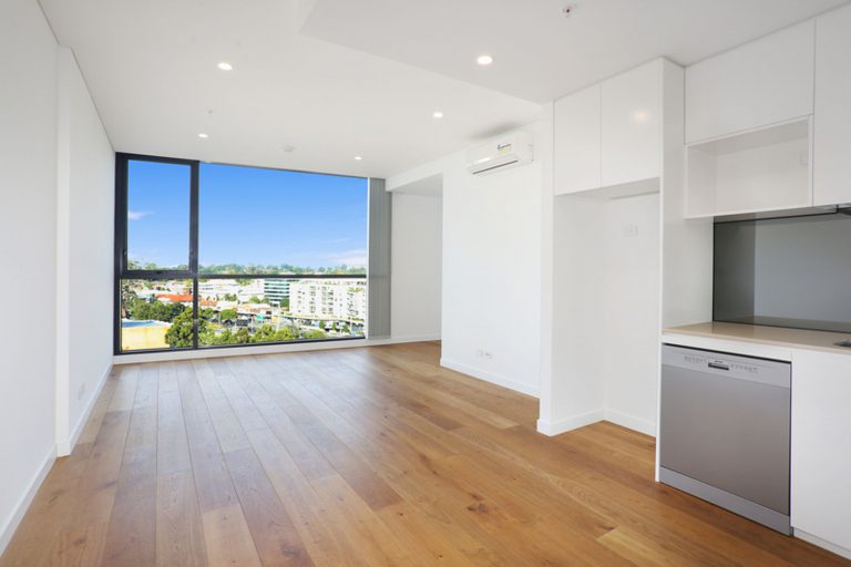 Timber Industry And The Various Benefits Of Using Timber Products