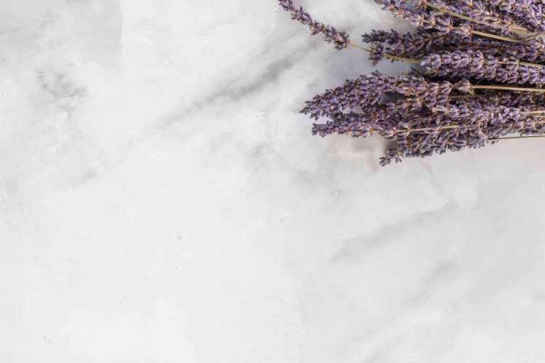Why Choose Marbles For Your Interiors?