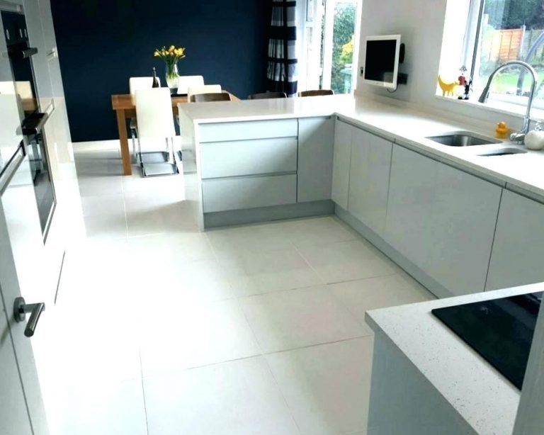 kitchen tiles