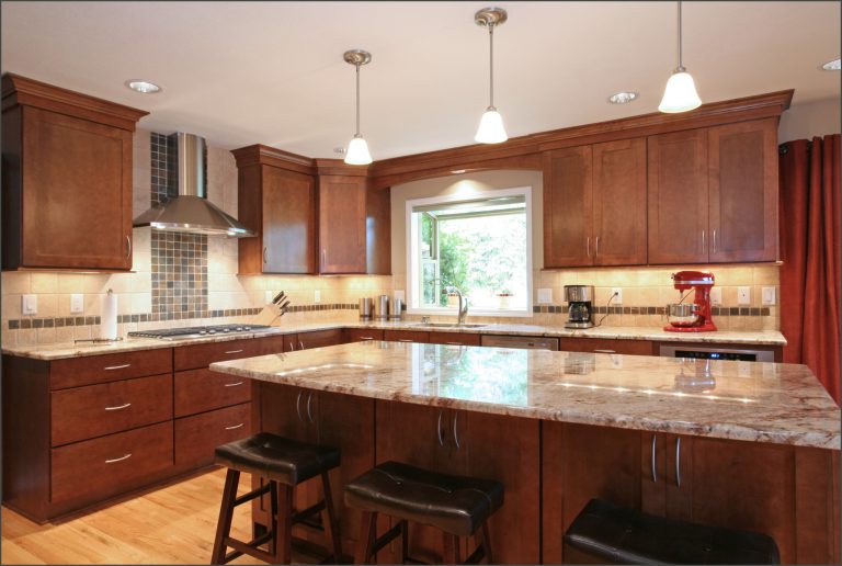 kitchens bondi junction