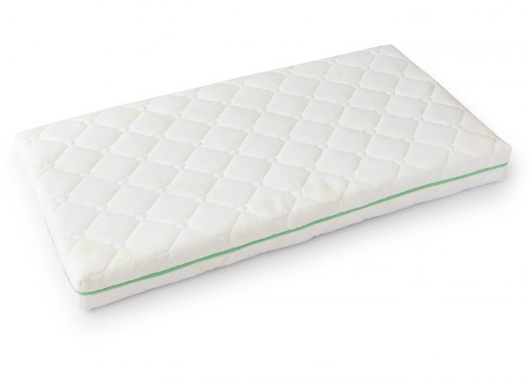 Organic Cot Mattresses: Making You Sleep Better