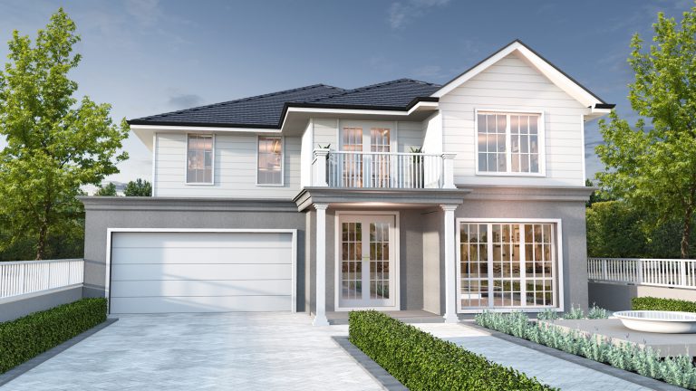 Questions To Ask From A Luxury Home Builders In Sydney