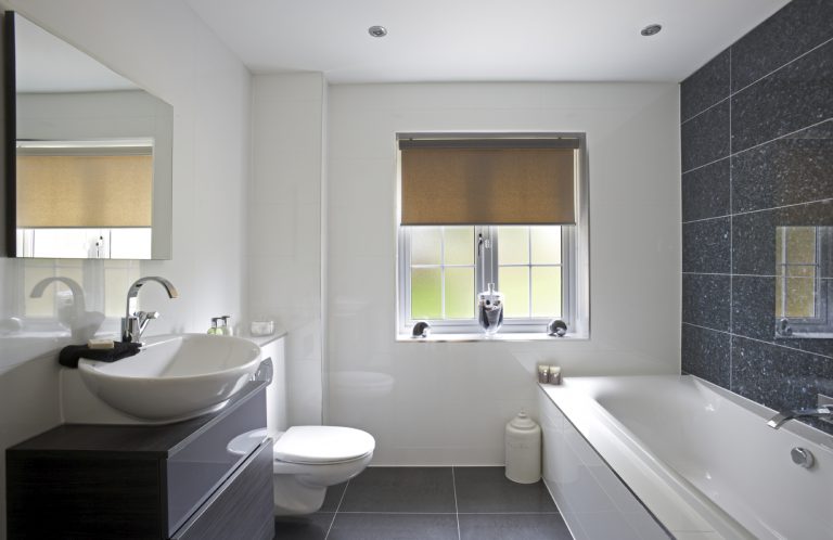 Difference Between Bathroom Vanity And Kitchen Cabinet