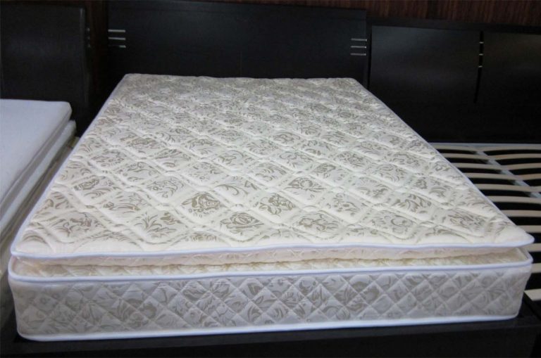 Best Pick Of Cheap Mattress