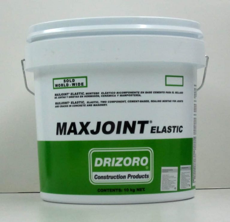 Tips for selecting the correct waterproof sealant
