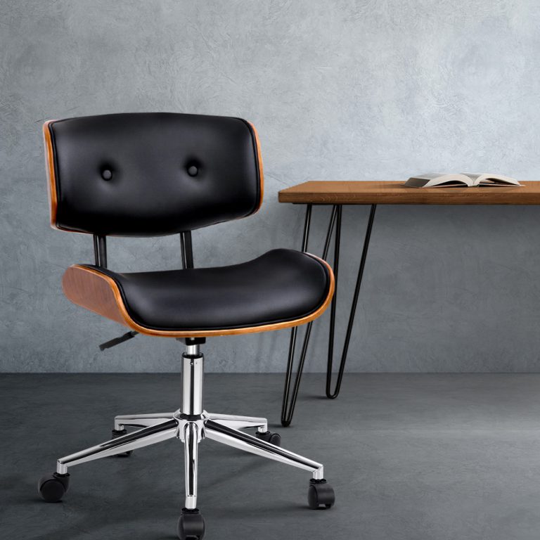 Office chairs