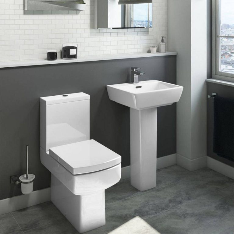 cheap toilet suites sydney