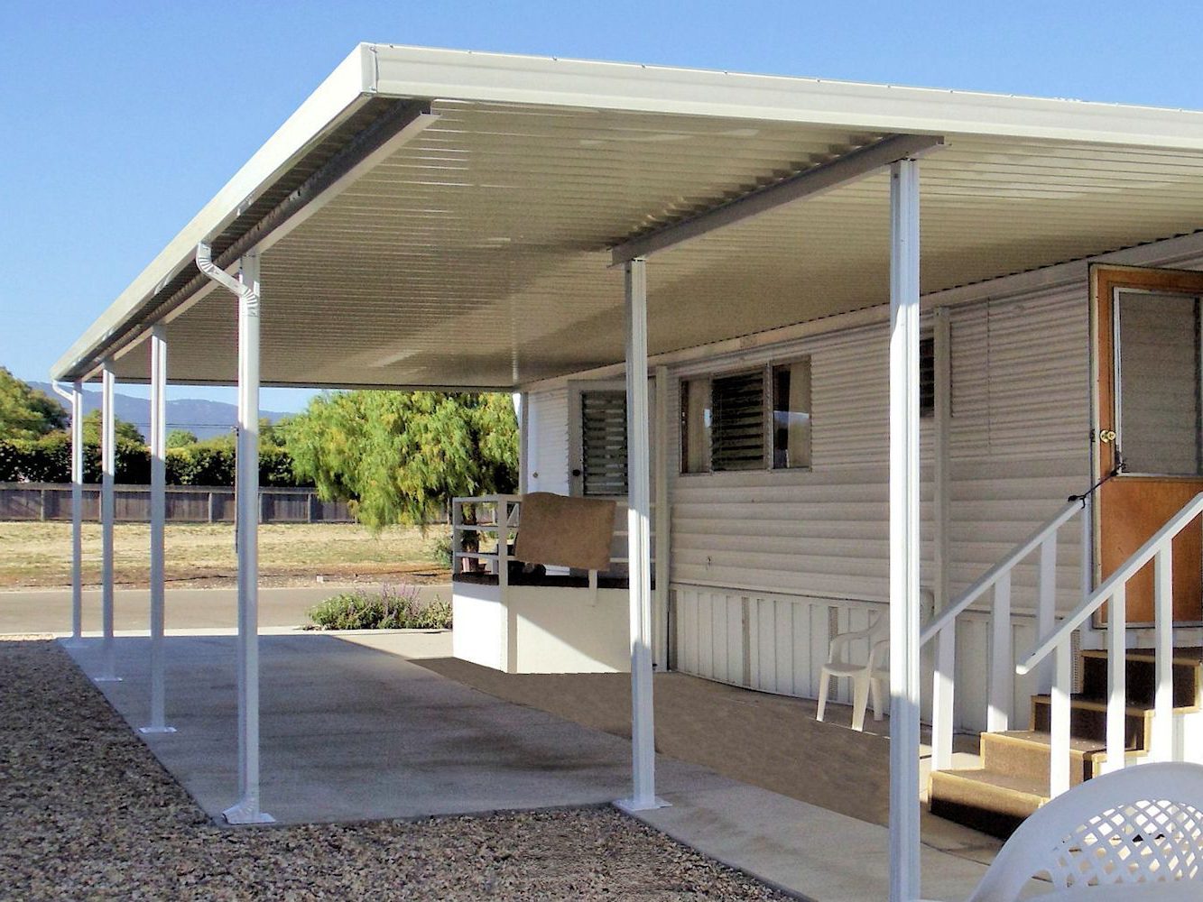 Tips To Choose The Best Awnings In Sydney