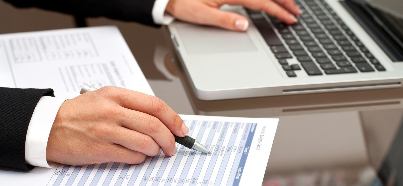 Executive MBA Study in Singapore
