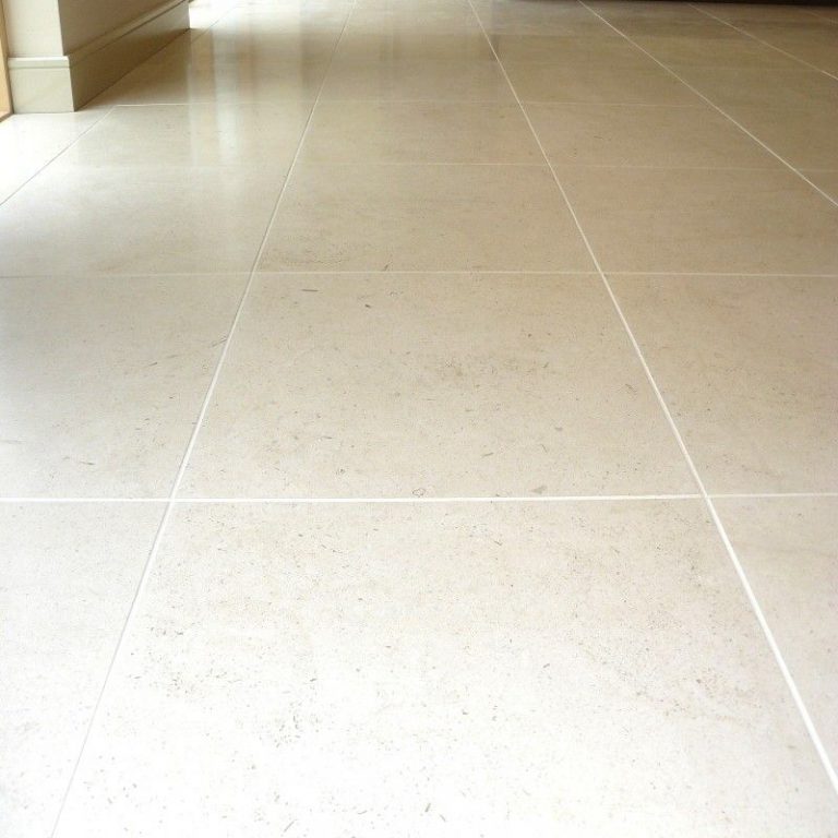 limestone tiles Sydney