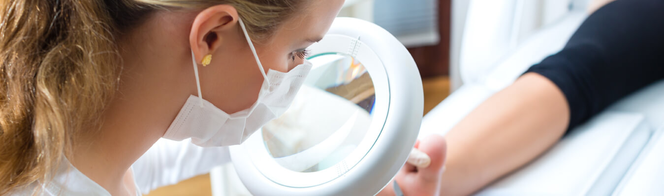 Visit Best Penshurst Podiatrist