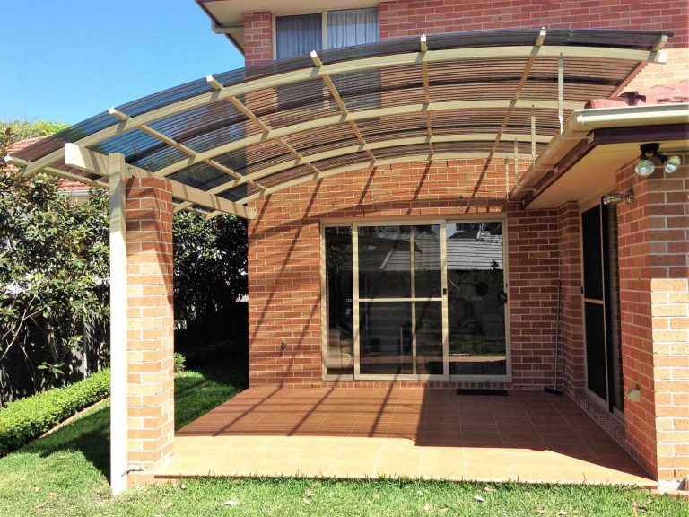 Getting An Ideal Roof For Your House