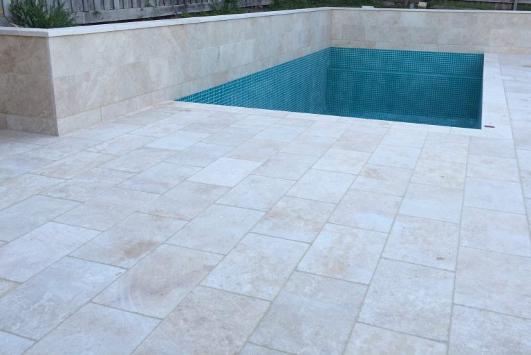 Looking To Install Travertine Tiles, Here Is What You Should Know