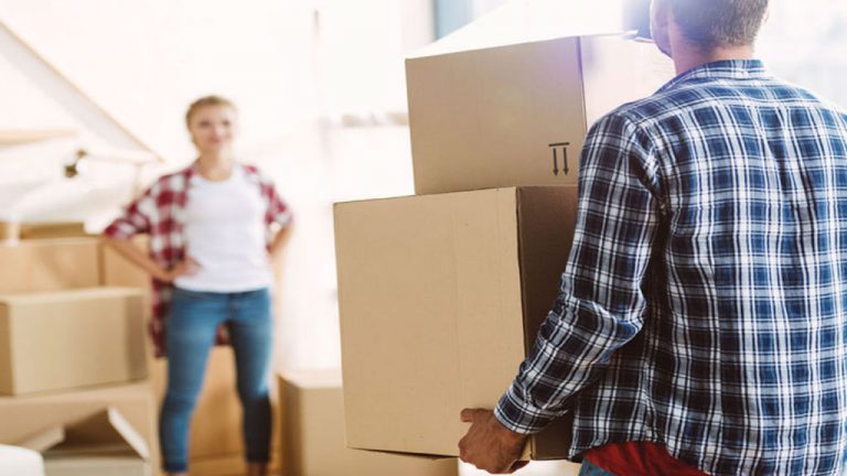 Considerable Things To Remember Before Hiring A Removalist Services