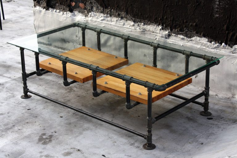 https://www.triplejfurniture.com.au/product/mf-industrial-iron-stool-2/
