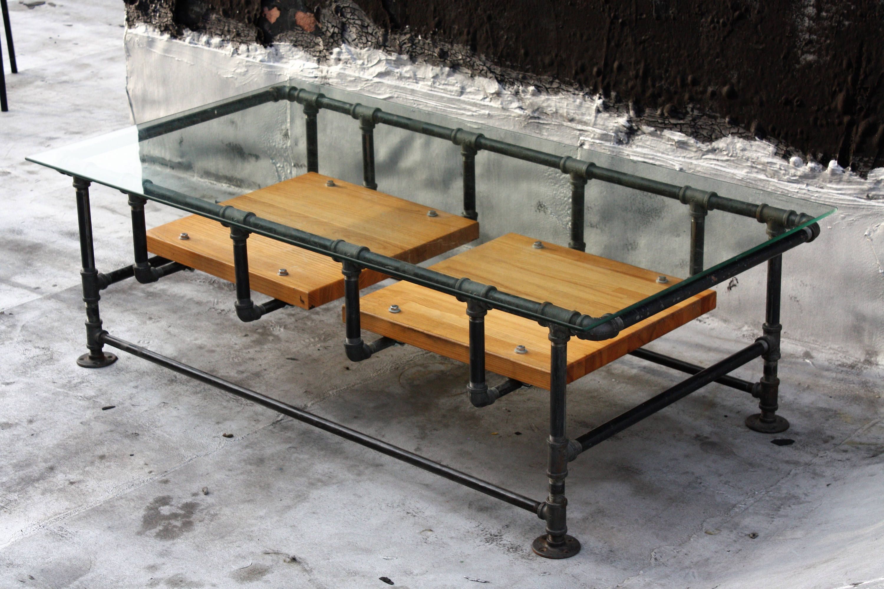https://www.triplejfurniture.com.au/product/mf-industrial-iron-stool-2/