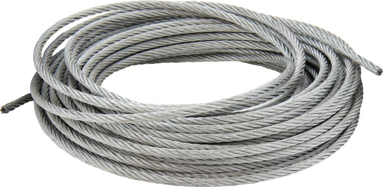 3 Effective Tips To Find Better Round Slings and Wire Rope