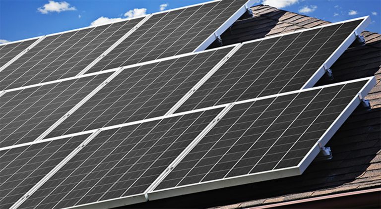 10kw solar system price Brisbane