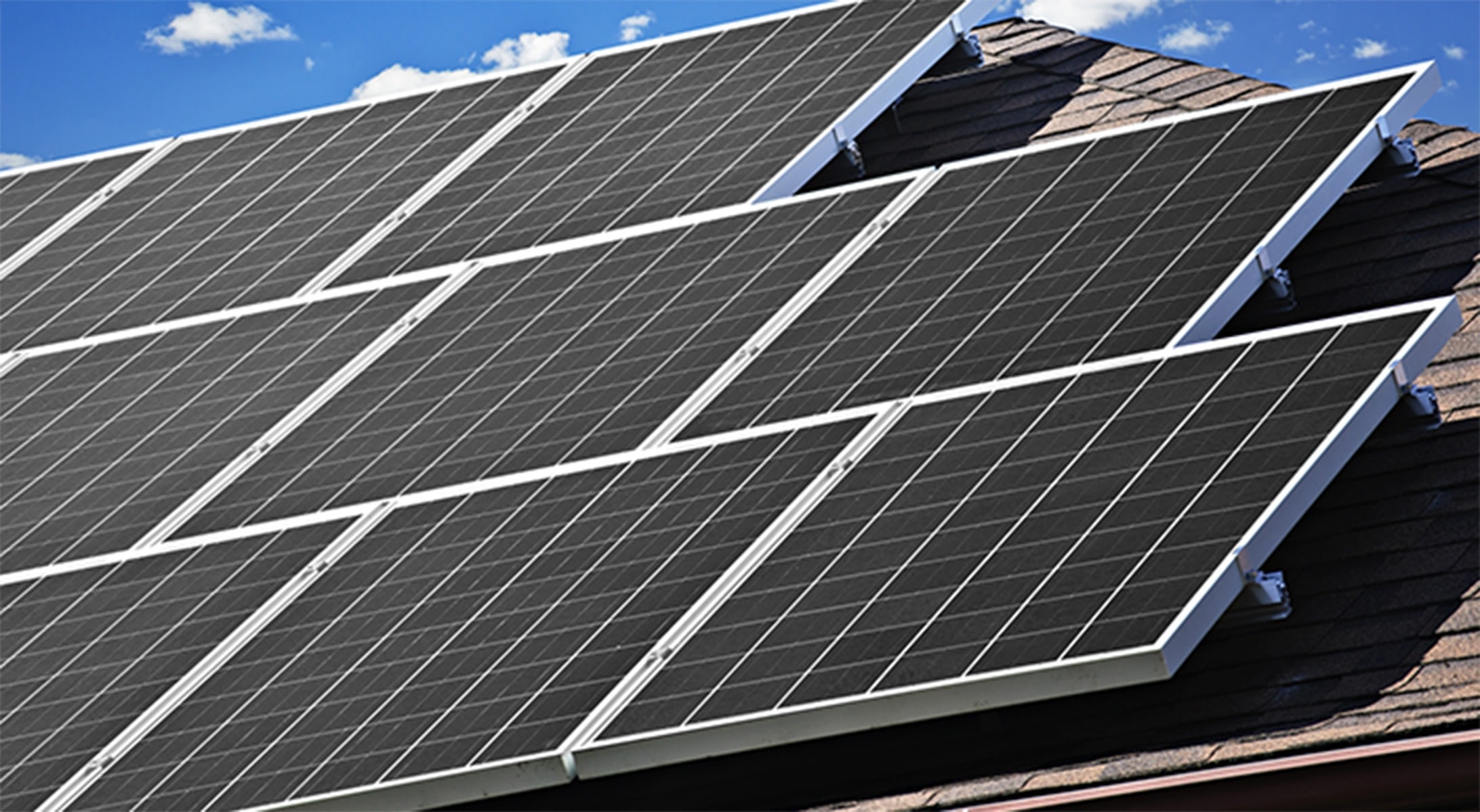 10kw solar system price Brisbane