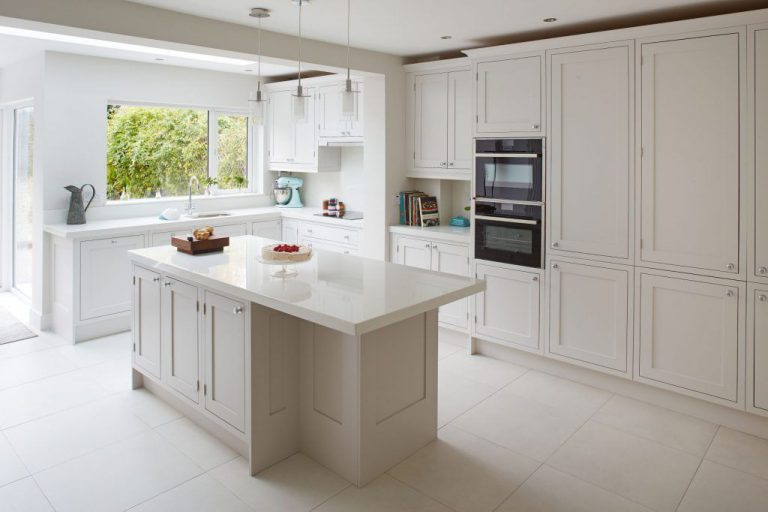 kitchens castle hill,renovations