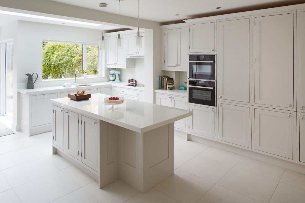 kitchens castle hill,renovations