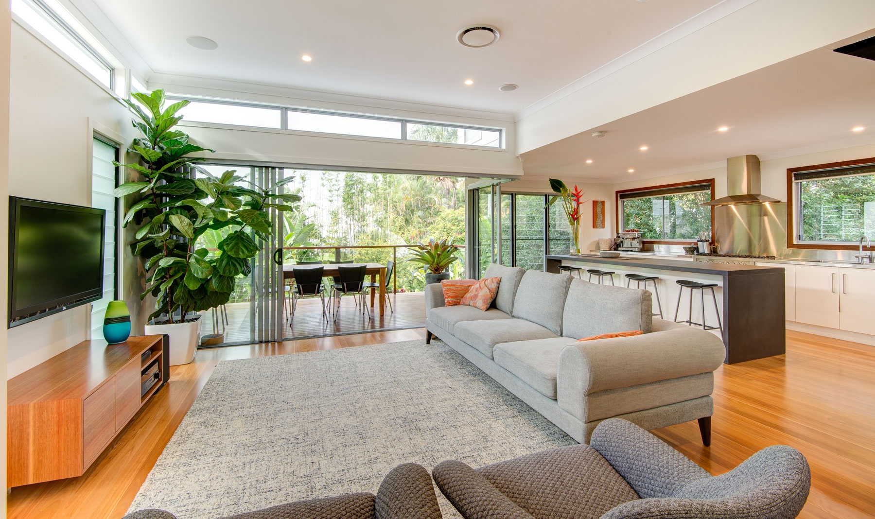 Different Ways To Remodel The Kitchen For Better Home Value