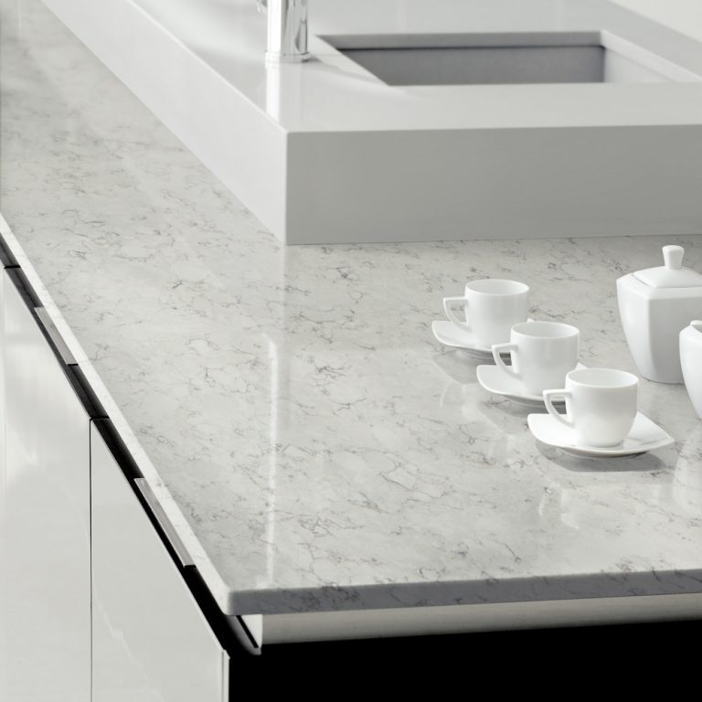 Best quartz stone benchtop