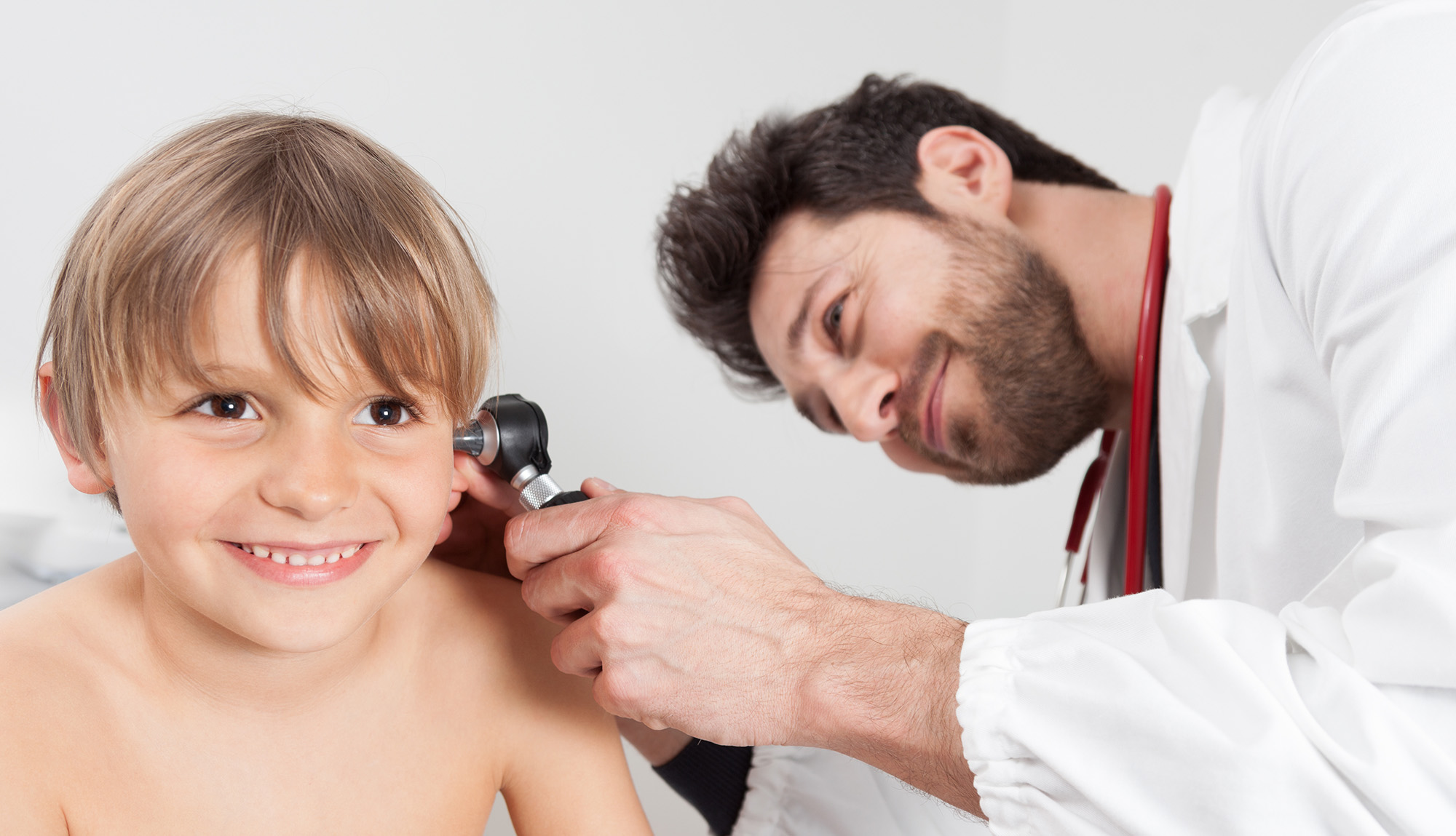 Audiologist Gymea
