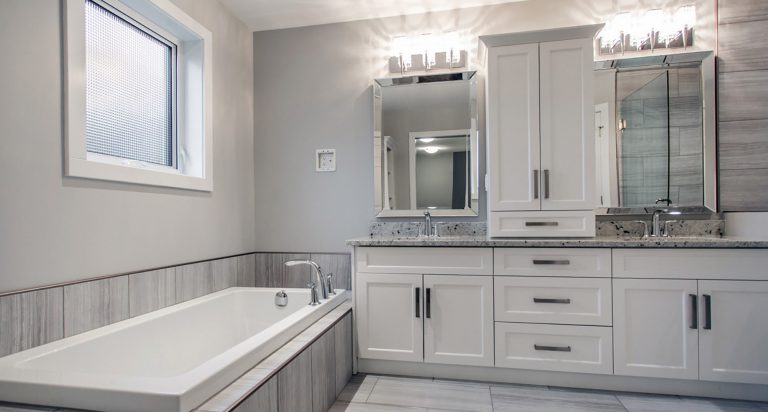 How To Select The Best Firm For Bathroom Renovations In Northern Beaches